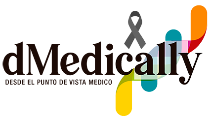 dMedically - Noticias para el profesional de salud