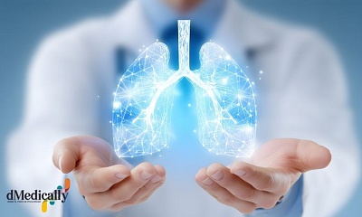 La SERMEF insta a derivar a pacientes con EPOC a programas de rehabilitación respiratoria individualizados