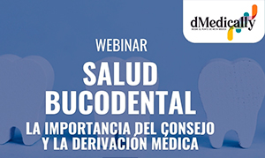 SALUD BUCODENTAL