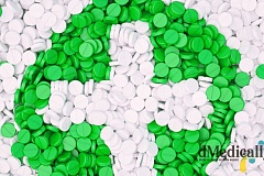 Especialistas en Medicina Preventiva y Salud Pública alertan de la importancia de gestionar la viruela del mono