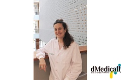 Identifican una comunicación molecular guiada por los vasos sanguíneos que regula la obesidad