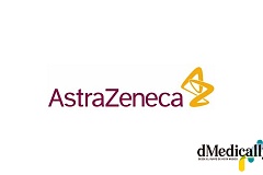 AstraZeneca presenta ‘Universo VRS, una iniciativa multidisciplinar para frenar el Virus Respiratorio Sincitial