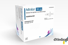 LEO Pharma lanza en España la indicación para adolescentes de Adtralza®
