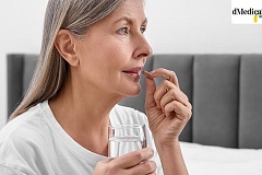 El déficit de vitamina D se asocia a la aparición e incidencia de enfermedades reumáticas como la artritis reumatoide o la artrosis