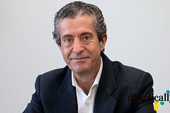 Fernando Bonmatí Cea, nombrado Director General de Chip Card