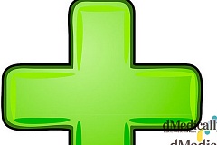 La SEEN promueve en el Día Nacional de la Fibrosis Quística la creación de unidades multidisciplinares e incide en la importancia del papel del endocrinólogo