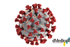 Comunicado urgente: Ante el aumento de casos de COVID-19 que puede llevar a un nuevo colapso de la sanidad