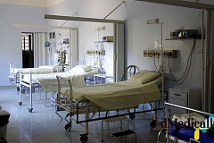 La Sociedad Valenciana de Medicina Preventiva y salud pública discrepa de algunas de las medidas de prevención recomendadas en el documento de medidas organizativas de asistencia sanitaria de la Conselleria de Sanitat
