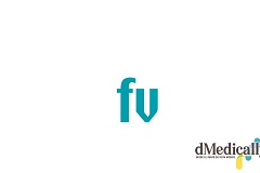 El COFT profundiza en las estrategias terapéuticas actuales sobre las principales enfermedades reumatológicas